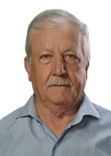 SARGENTO CASIMIRO