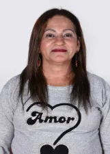 Luci Fia