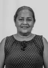 PROFESSORA ROSA