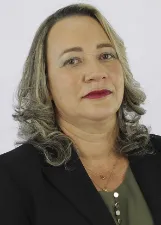 Lourdes Sousa