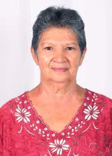 PROF FRANCISQUINHA
