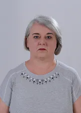 ELISETE PERTILI
