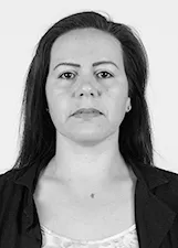 MAURICIA LEMES
