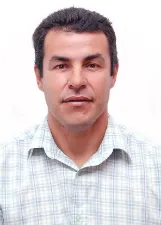 ILIEZINHO