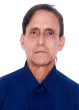 Esmeraldo