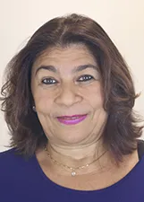 MÁRCIA