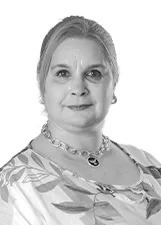 PROFESSORA TANIA