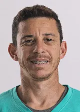 Ferrugem