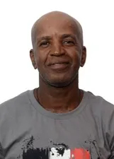 Jorge Sabonete