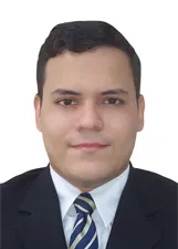 ALEXANDRE PADILLA