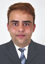 Tiago Marques