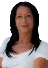Professora Zenaide