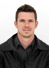 Cleiton Luiz Ferlin
