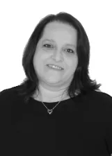 Márcia Crestani