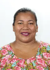 Professora Neide Pimenta