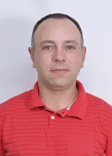 Luiz