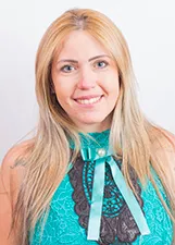 Lilian Tofoli