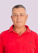 JOSE RODRIGUES