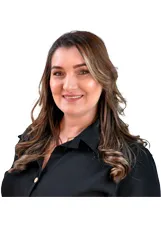 Rose Santin