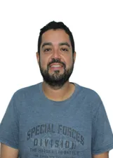 FABIO FELIX