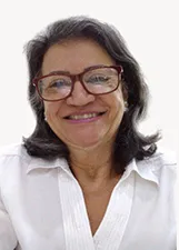Sandra Mara