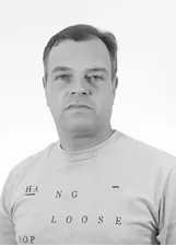 WILSON DA VAN