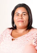 GORDINHA