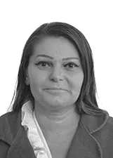 Pastora Fran