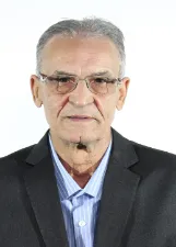 Jose Milton