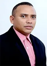 TARCISIO DO ESTEVAO