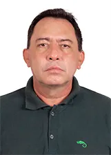 Jorge Cunha