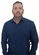 MARCINHO DA QUADRA