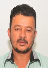 Alesandro Jose