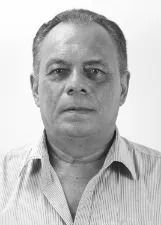 LUIZ FERNANDO