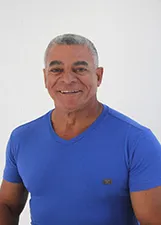 MESTRE TALL