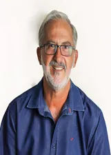 Zé do Gram