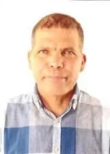 Samuel da Saúde