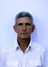 BENEDITO LAZARO