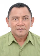 Edimar da Saude