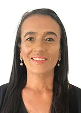 TEREZINHA