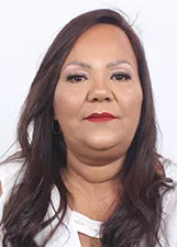 MARIA JOSÉ