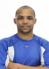 MARCOS PEDRO