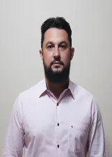 Marcelo Magalhães