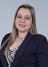 MAIZA DA TRR
