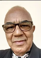 TONYS CABELEIREIRO