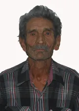 Geninho Mesmo