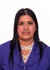 Clenir dos Santos