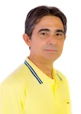 Neném