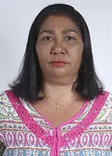 Maria Fernandes
