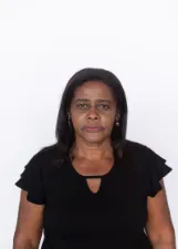 Lúcia